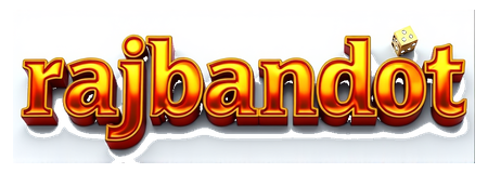 rajabandot 555