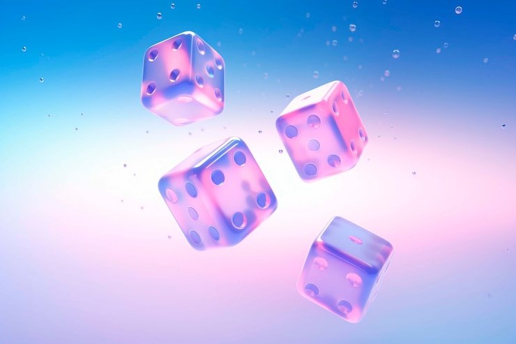 rajabandot 555 featured game showcase