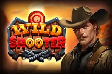 rajabandot 555 featured game showcase