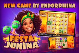 rajabandot 555 featured game showcase