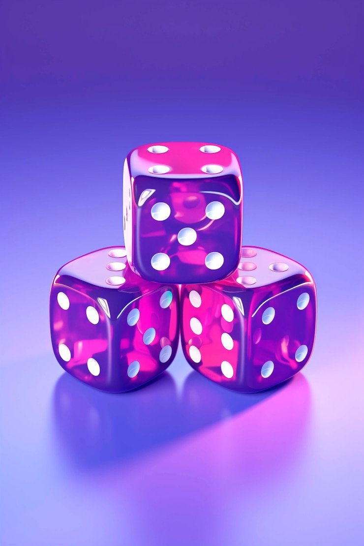 rajabandot 555 featured game showcase