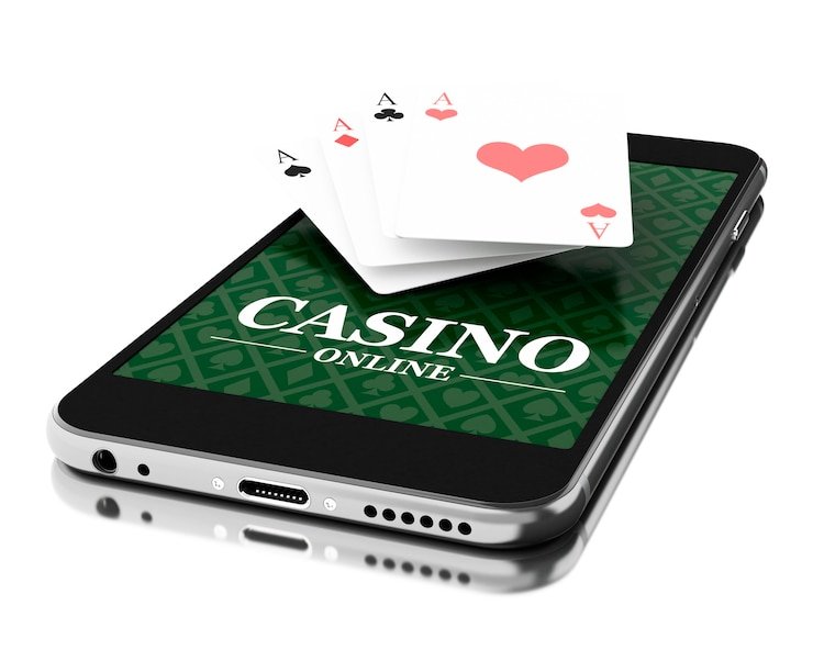 Antarmuka Pasar Togel rajabandot 555 dengan pilihan nomor dan jadwal undian