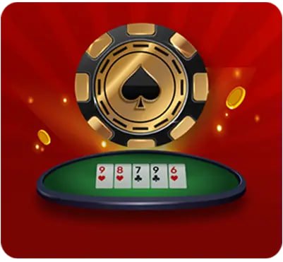 Layar papan peringkat turnamen mingguan Top Trend Gaming di rajabandot 555